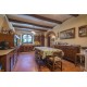 Properties for Sale_PRESTIGIOUS RENOVATED FARMHOUSE FOR SALE IN MASSIGNANO restored farmhouse in the Marche in Italy in Le Marche_21